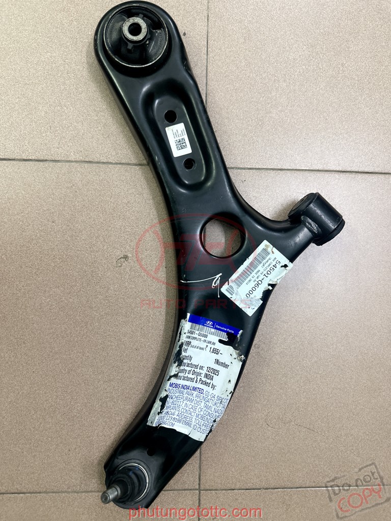 Két nước Seltos 2021 AT 25310Q6400