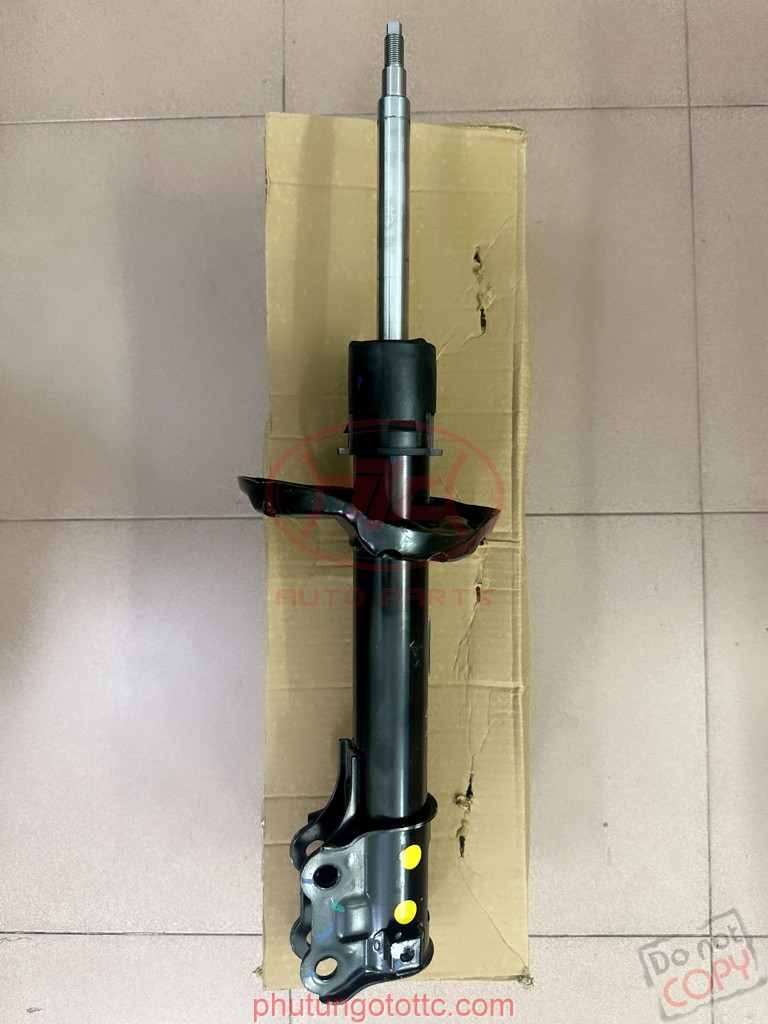 Giảm xóc trước Seltos 2020 (54650Q6000 - 54651Q6000)