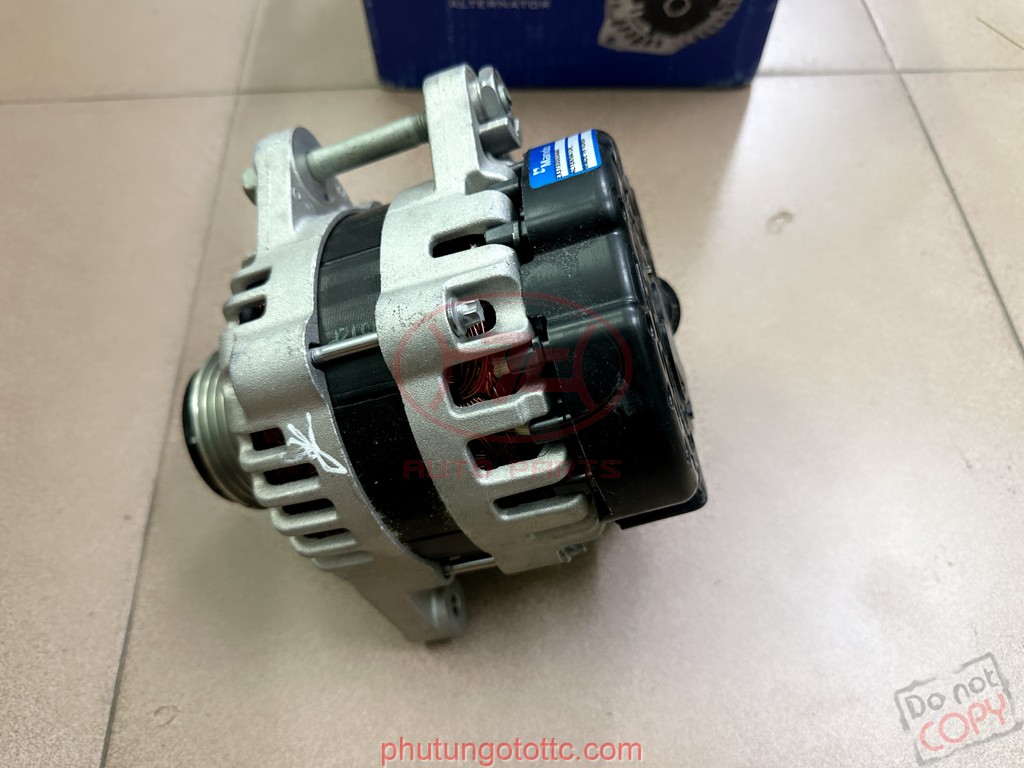 Láp cả cây trước Seltos 2024 (RH) 49501Q6250