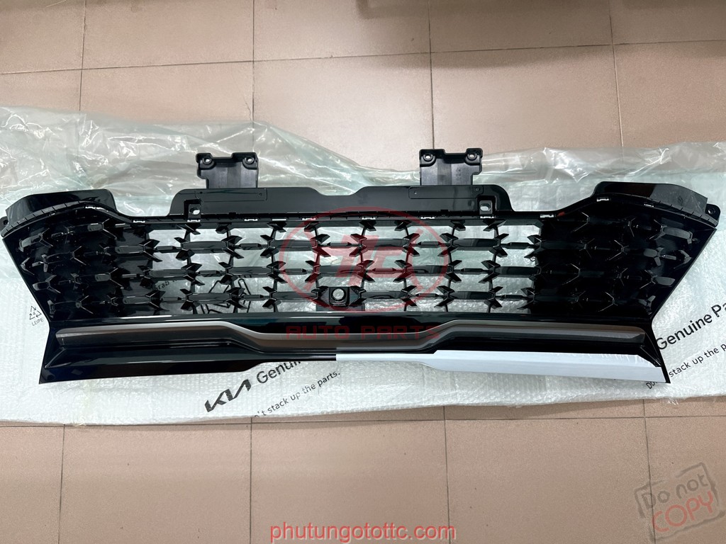 Ca lăng Sportage 2023 (86350P1EB0)