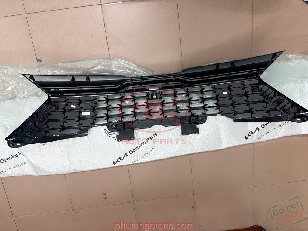 Ca lăng Sportage 2023