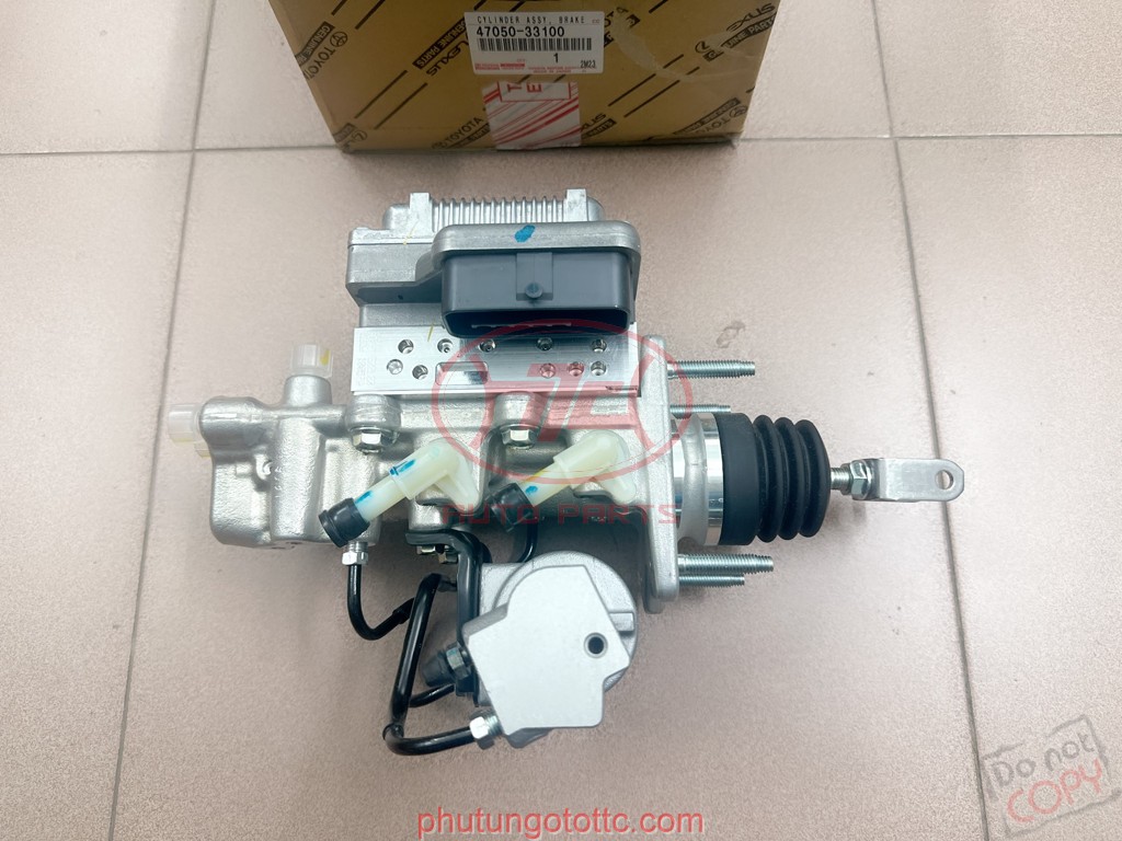 Két nước Lexus ES250 2015 1640036280 - 16400 - 36280