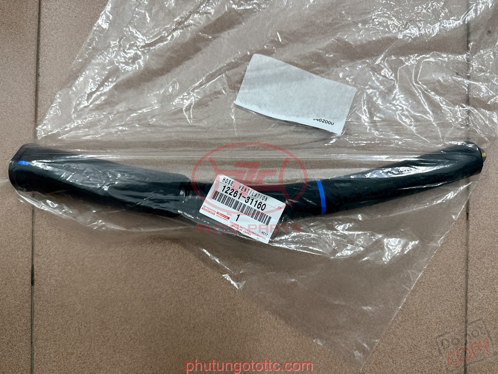 Hộp điều khiển quạt két nước Lexus ES350 8925730070