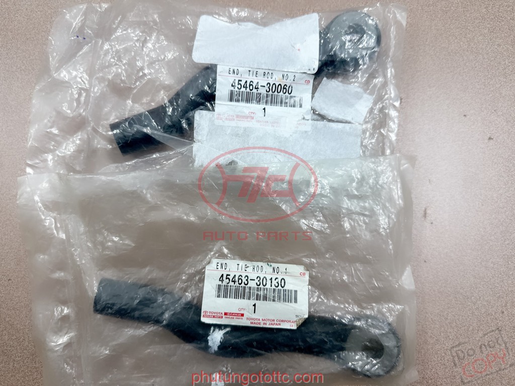 Cao su cân bằng trước Lexus GS300/GS350 4881530561