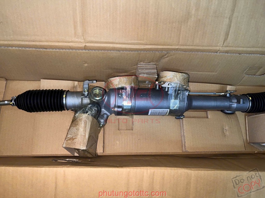 Thước lái Lexus IS300/IS350/GS300/GS350 2013-2022 (4420030740 - 4420030471)