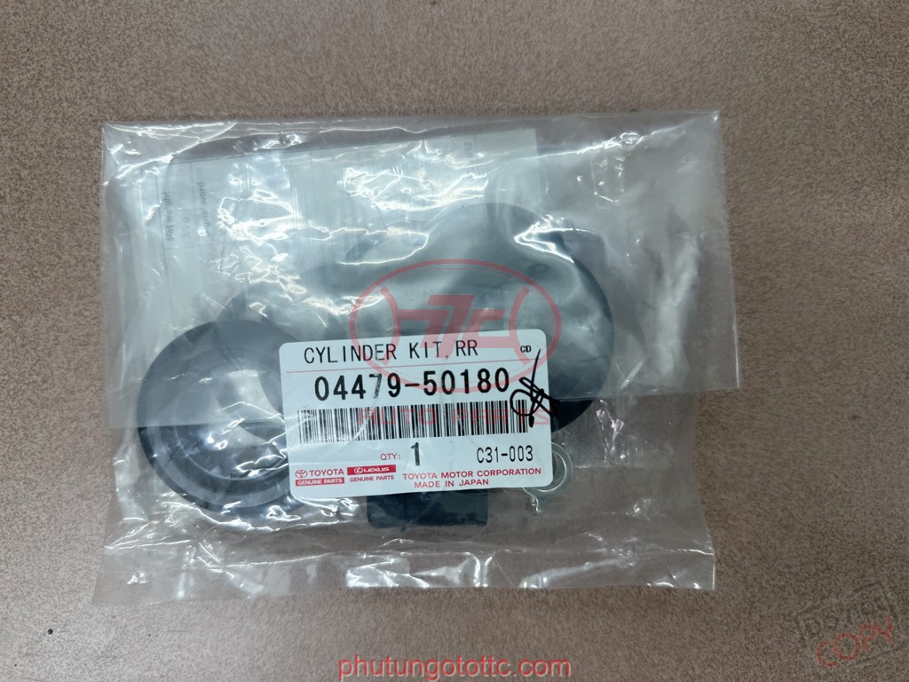 Nắp hộp cầu chì Lexus LS460 8266250150