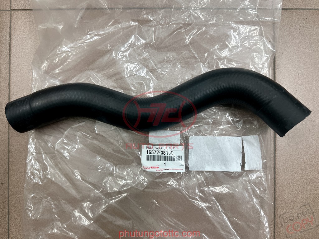 Đèn sương mù trước Lexus LS460 8122150090