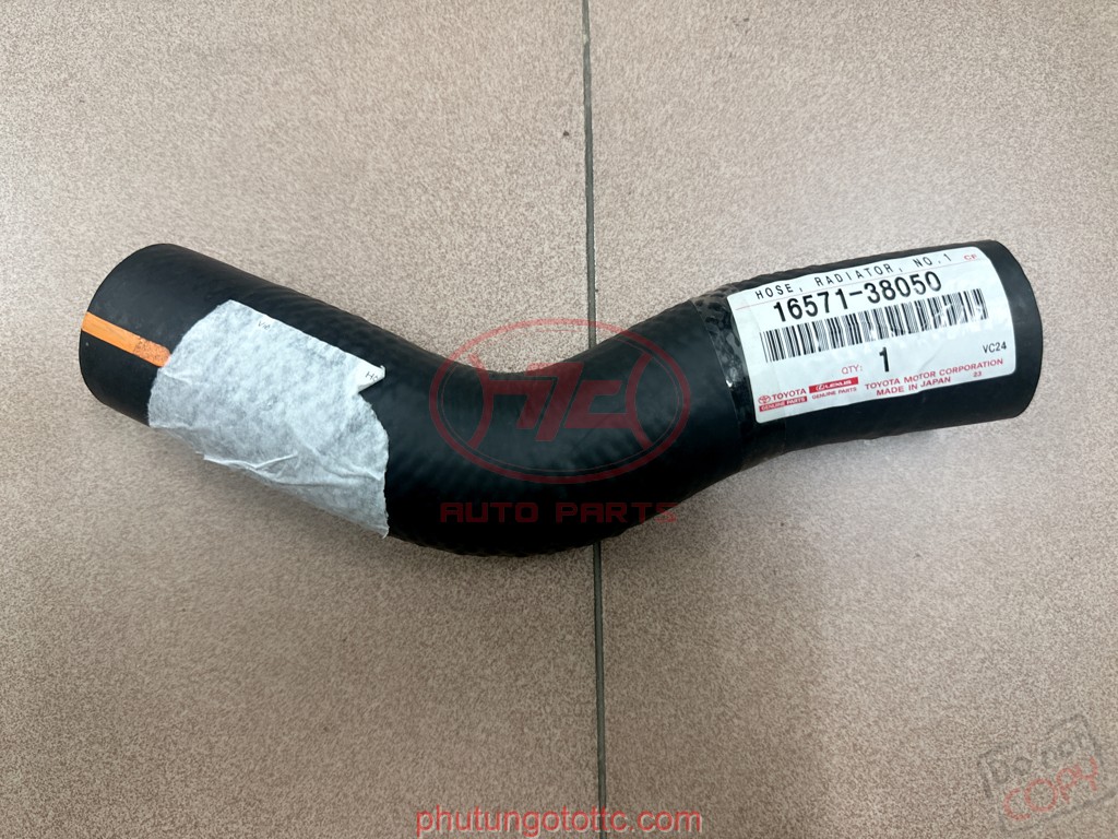 Đèn sương mù trước Lexus LS460 8122150090