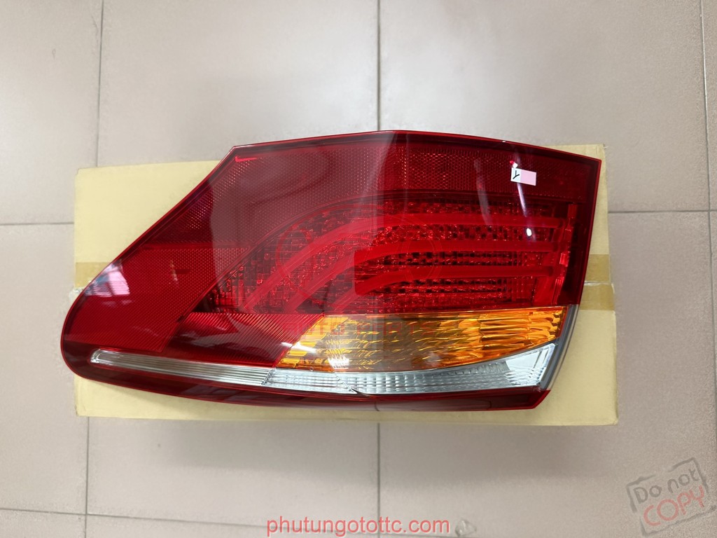 Cảm biến áp suất lốp Lexus LS460/RX350/RX450H/ES350 2015/Prado/GX460 2016 4260730071