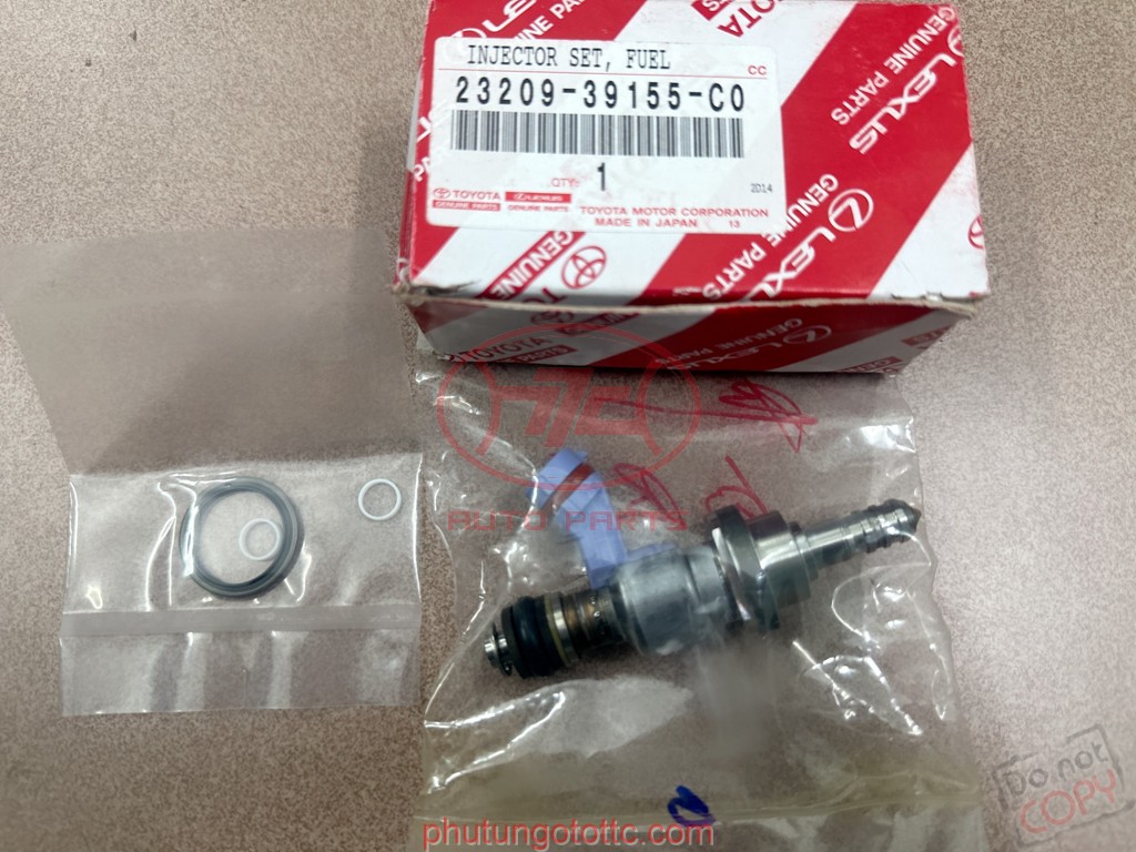 Nắp hộp cầu chì Lexus LS460 8266250150