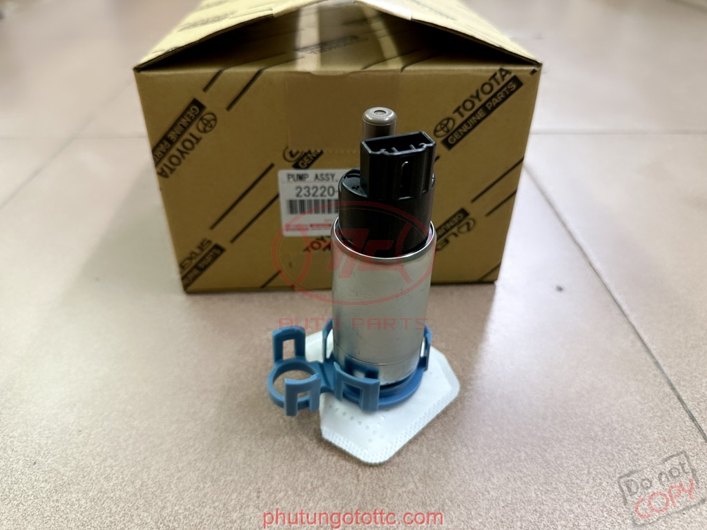 Nẹp cánh cửa Lexus LX570 2012 - 2013 7507560100A0 - 7507660100A0