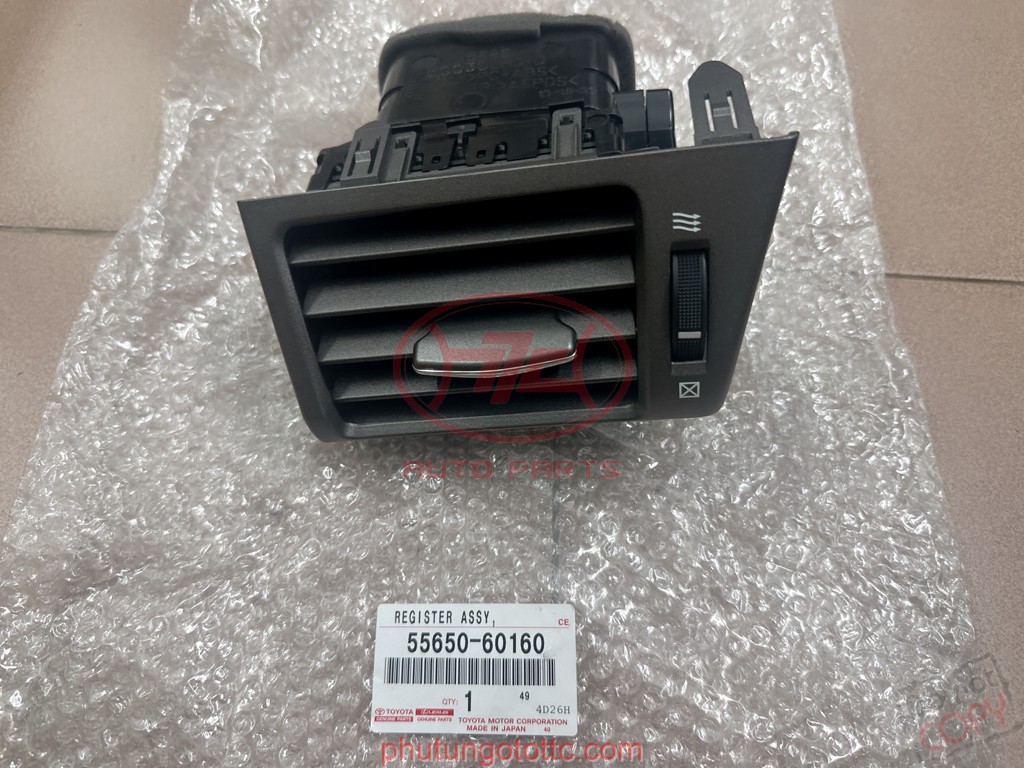 Phớt moay ơ trước trong Lexus LX570 9031170011