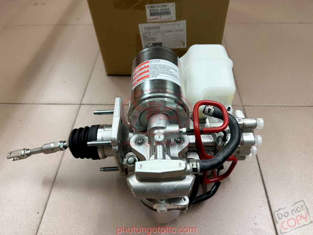 Chổi gạt mưa trước Lexus LX570 8522242110 - 8521242120