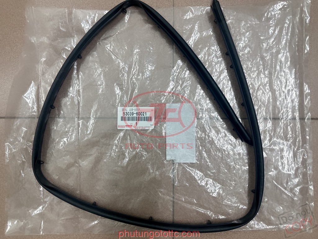 Cụm điều khiển phanh ABS Lexus LX570 2008 4702560190 - 4705060290