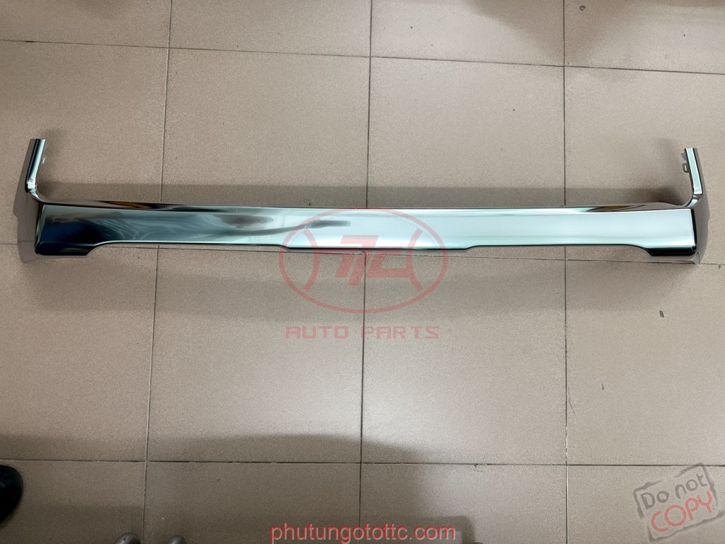 Nẹp ca lăng dưới Lexus LX450D/460/570 2016-2021 (5312260230)