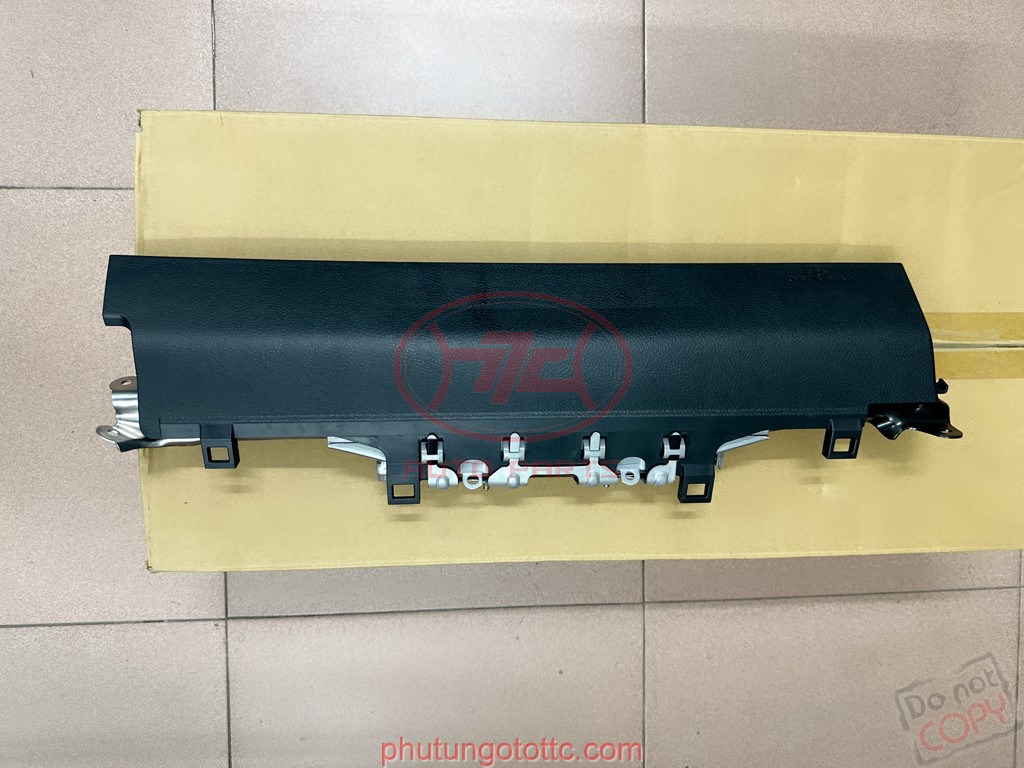 Túi khí chân táp lô Lexus LX570 2018 (7399060031C0)