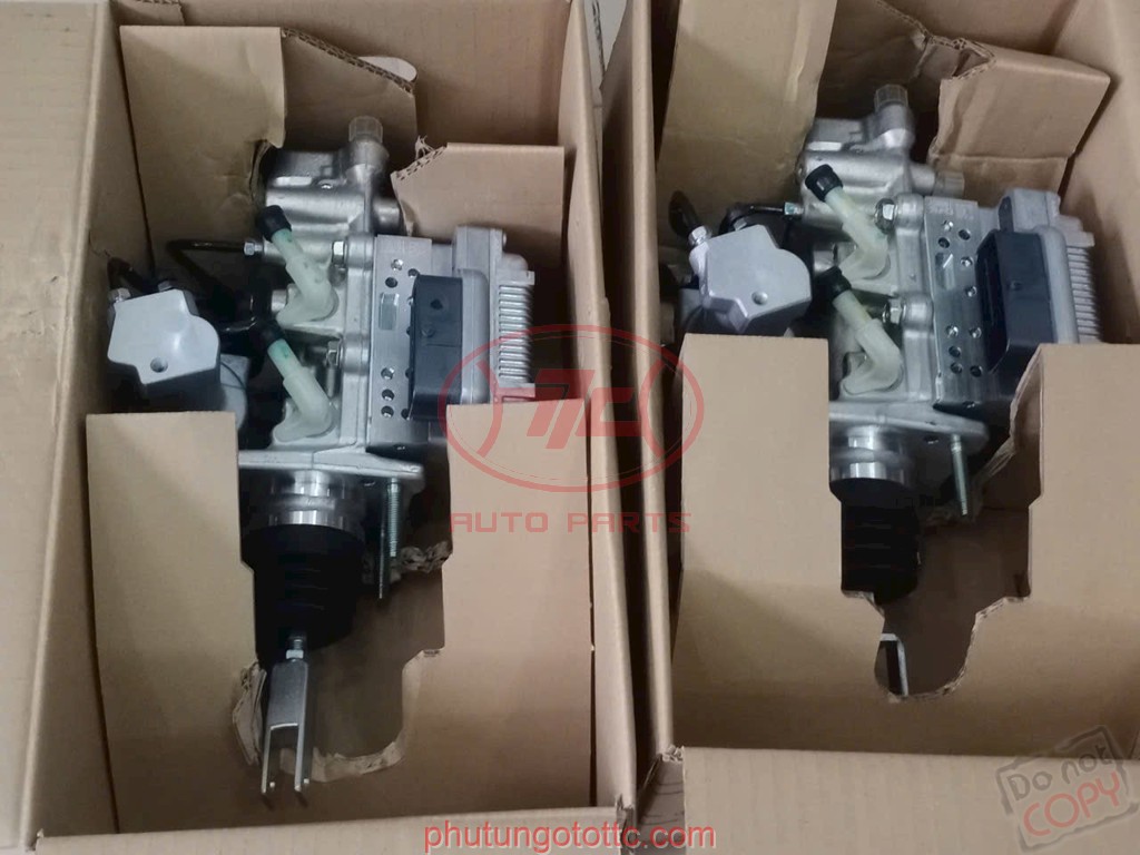 Tổng phanh ABS Lexus NX200T/NX300/NX300H 2015-2018 (4705078060)