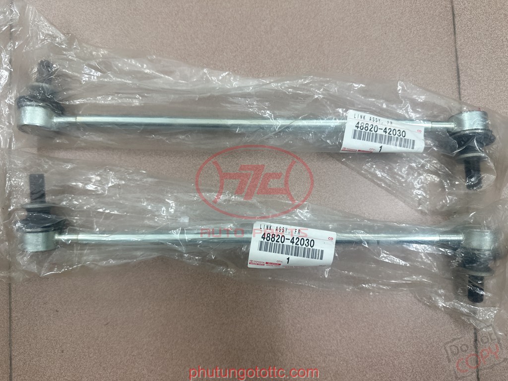 Nẹp mạ ca lăng Lexus NX200T 2015 5312178010