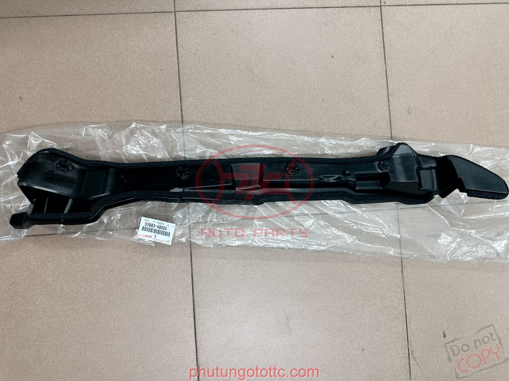 Ốp dọc tai xe Lexus RX300 2020 (5388348050)