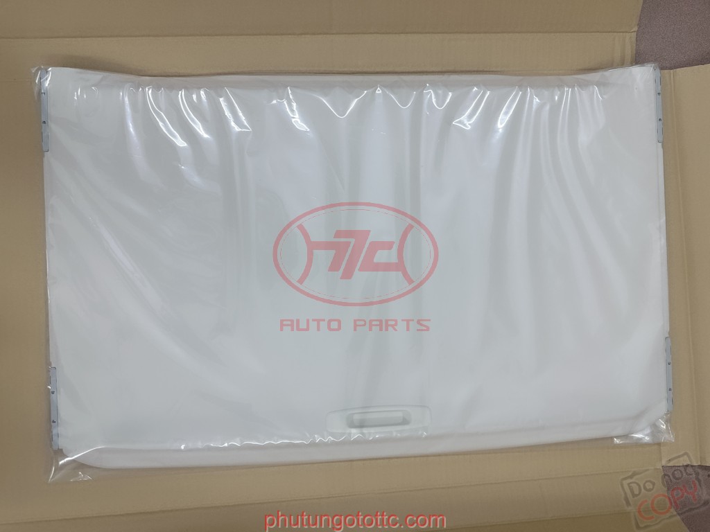 Táp bi cửa nóc Lexus RX300 2020 (6330648200A0)