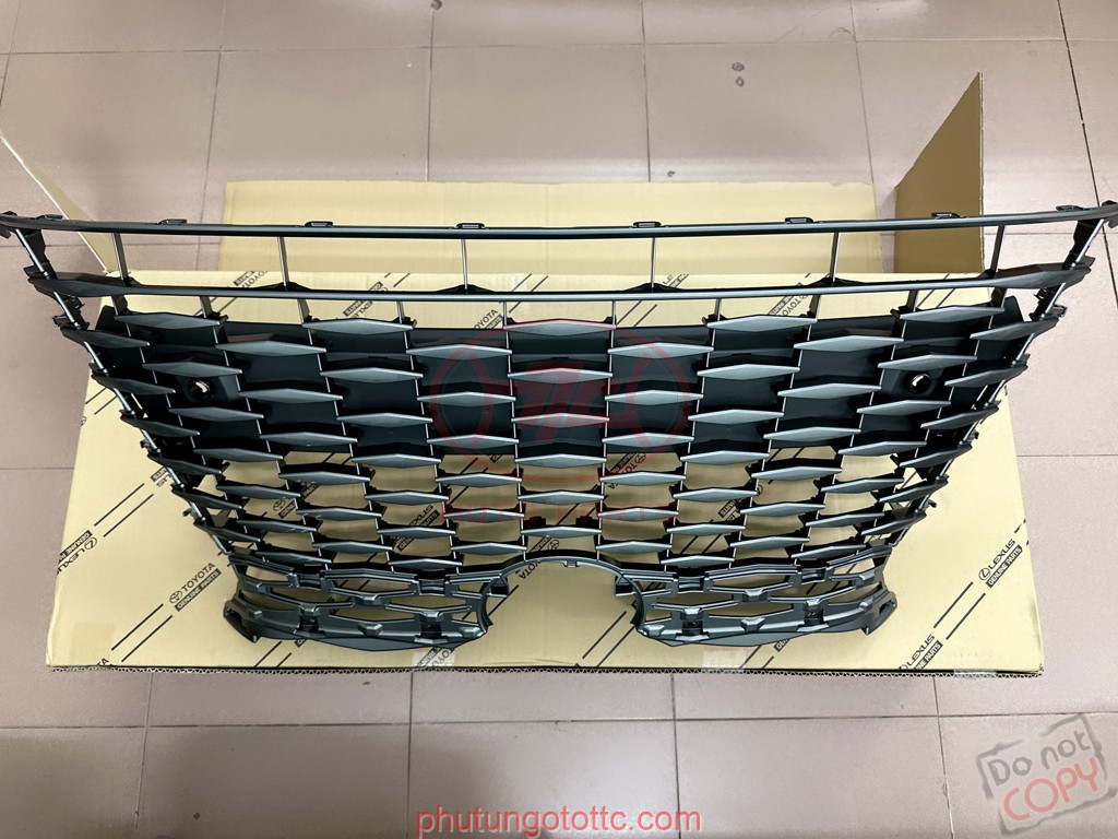 Ca lăng Lexus RX350 Premium 2024 (5310148B70)