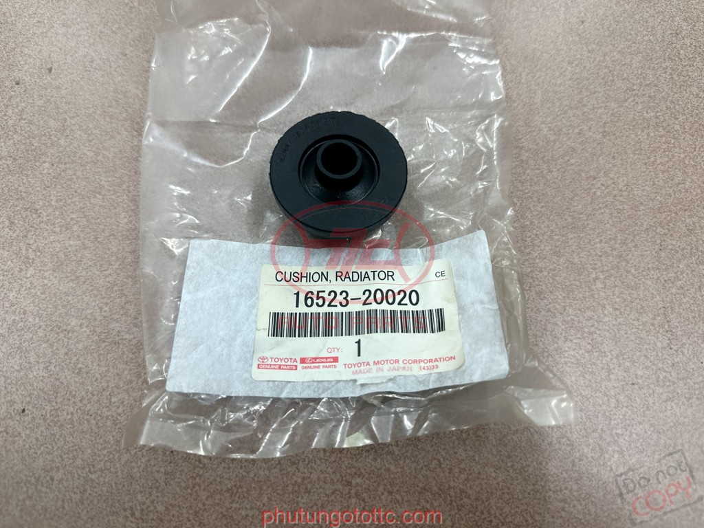 Bộ gioăng phớt đại tu 2GRFE Lexus RX350/Camry 3.5 USA 2008 0411131442 - 0411131445 - 041110P041 - 0411131961 - 0411131680