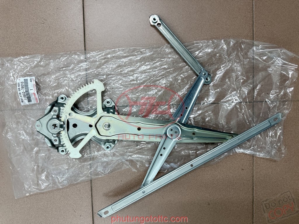 Táp lô Lexus RX350 2015 5540148121e0