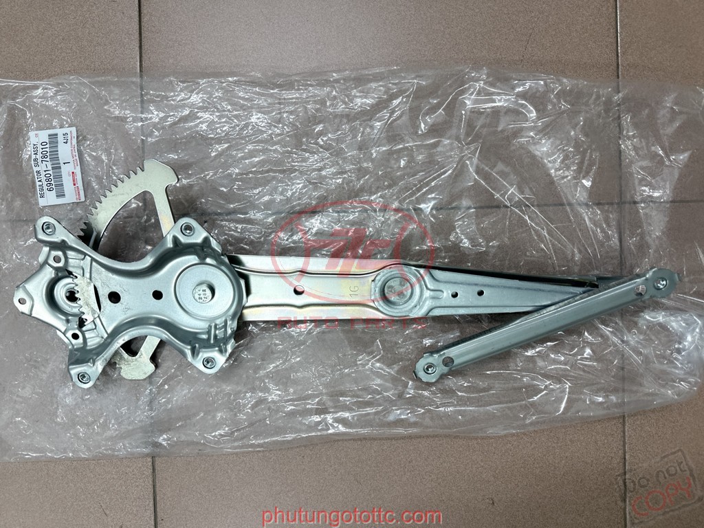 Táp lô Lexus RX350 2015 5540148121e0