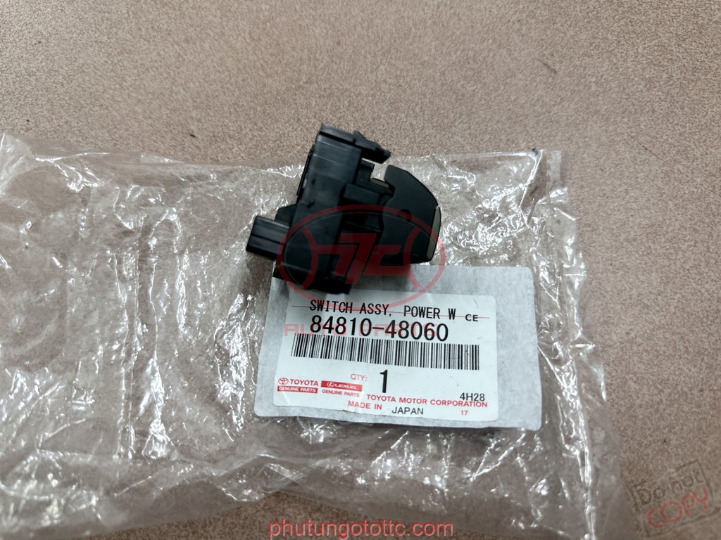 Táp lô Lexus RX350 2015 5540148121e0