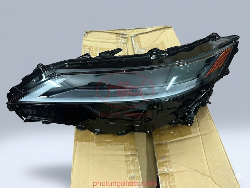 Công tắc đèn phanh Lexus RX350 2014-2015 8434030130
