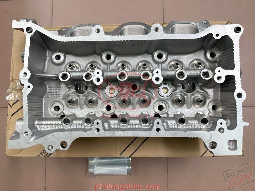 Mô tơ cài cầu sau Lexus RX350 2009 4130348013 - 4130348010