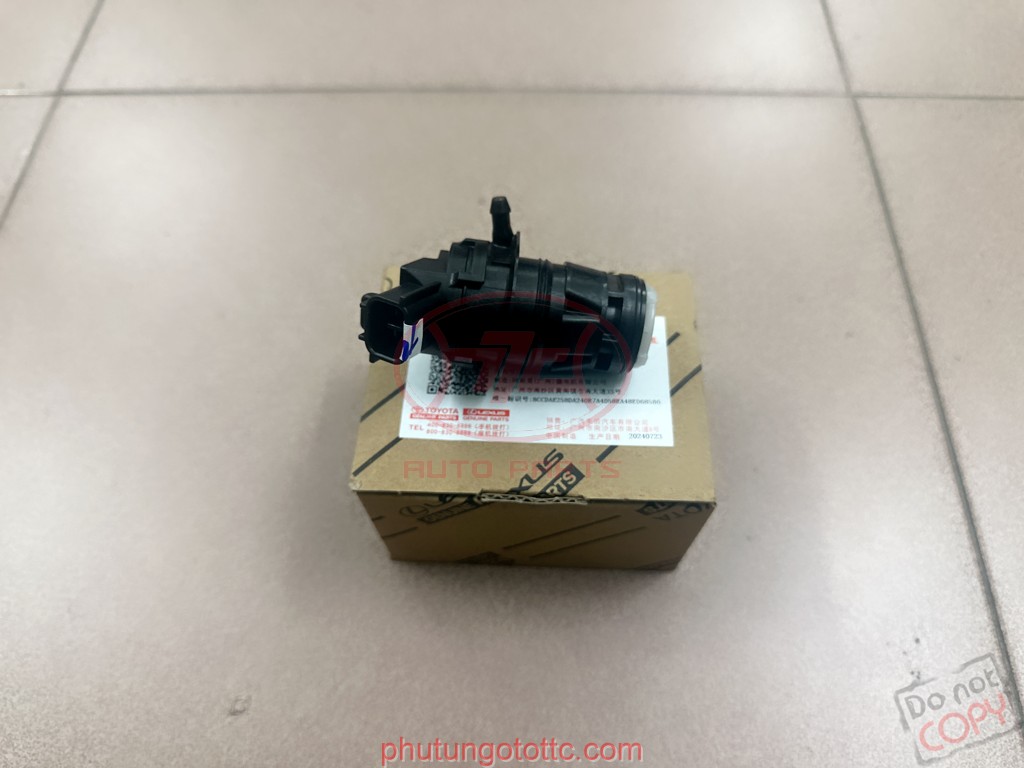 Ca lăng Lexus RX350 2007 - 2008 5310148290