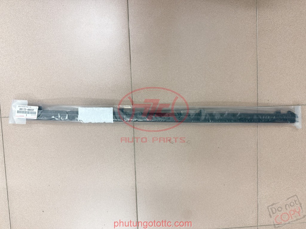 Cao su che bụi láp trong Lexus RX350 2010 - RX330 0443808130 - 0443808030