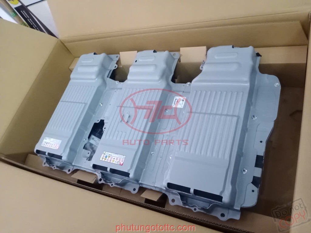 Pin Hybrid Lexus RX450H/RX350 2008-2015 (G951048051)