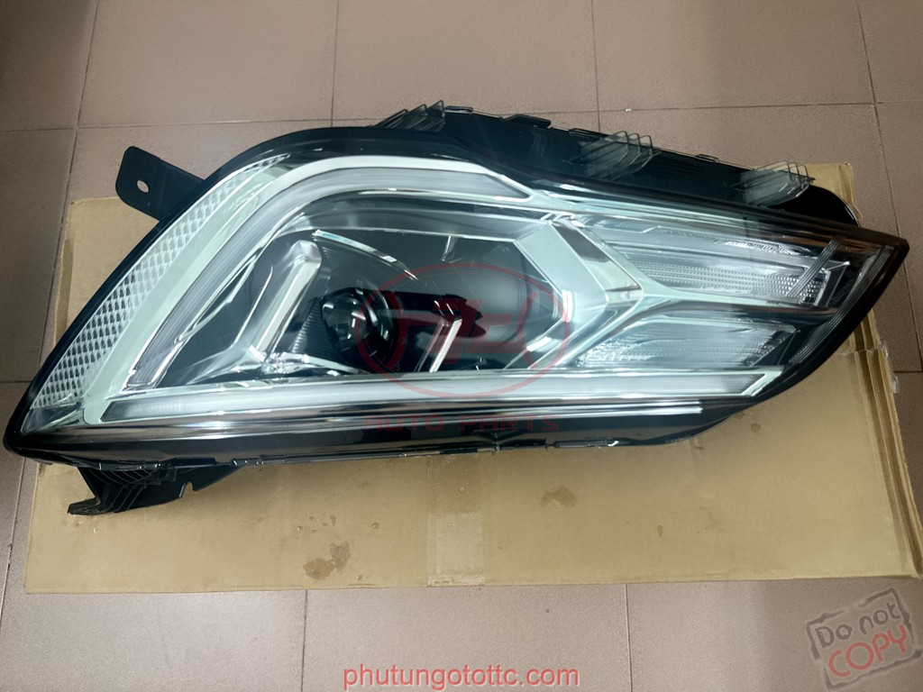 Đèn pha MG5 2023-2024 (10423089)