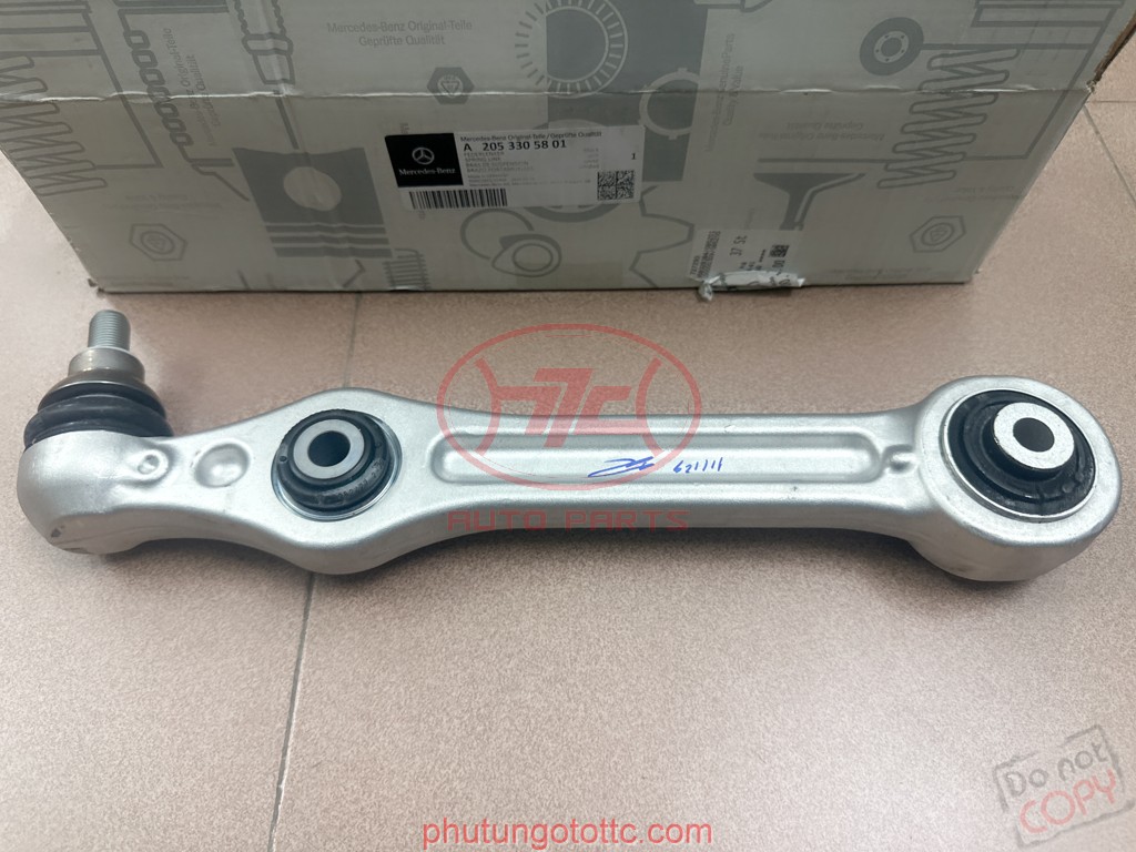Càng I thẳng Mercedes GLC300 W253 (A2053305801)