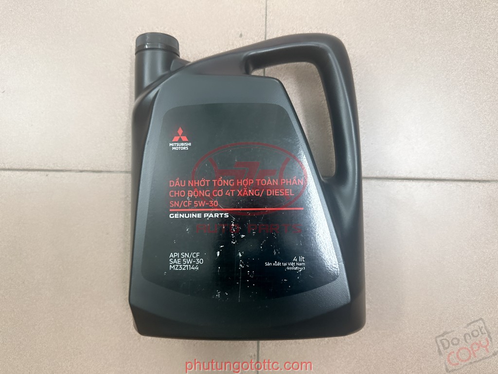 Đèn hậu Triton 2019 8330b214 - 8330b213