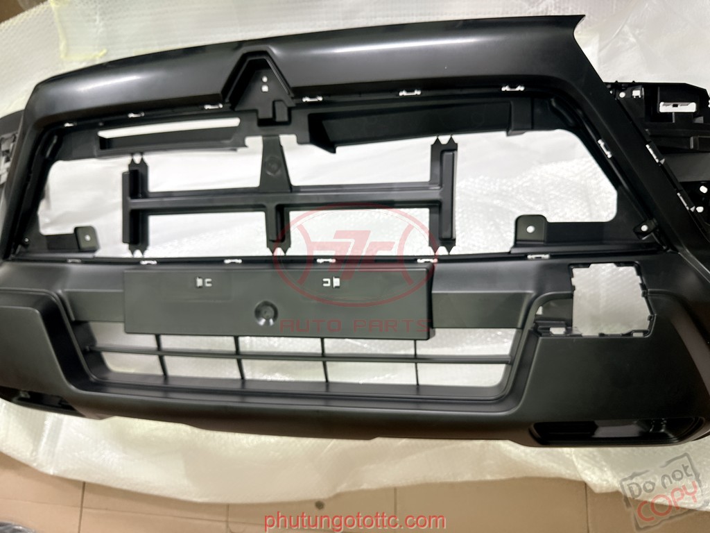 Ba đờ xốc trước Xforce 2025 (62022B200P)