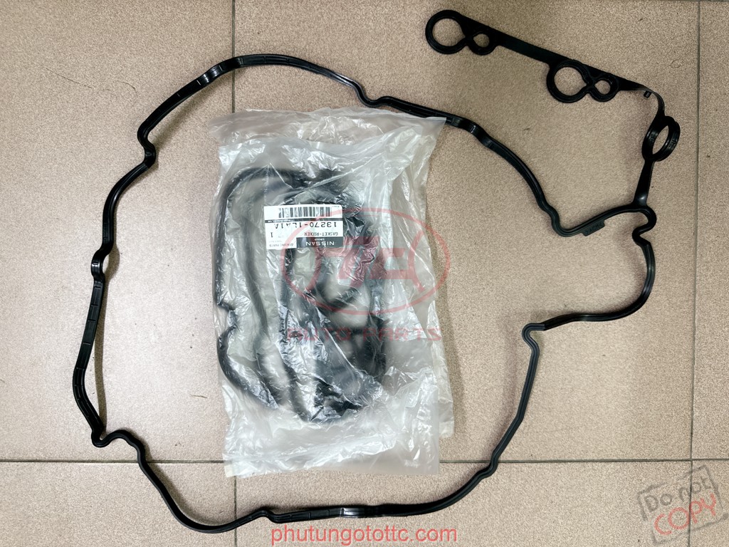 Gioăng nắp supap infiniti QX80 (132701LA1A)