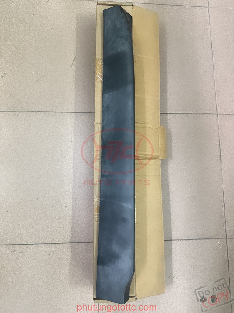 Nẹp cánh cửa sau dưới INFINITI QX60/JX 2012 (RH) (828763JA0B)