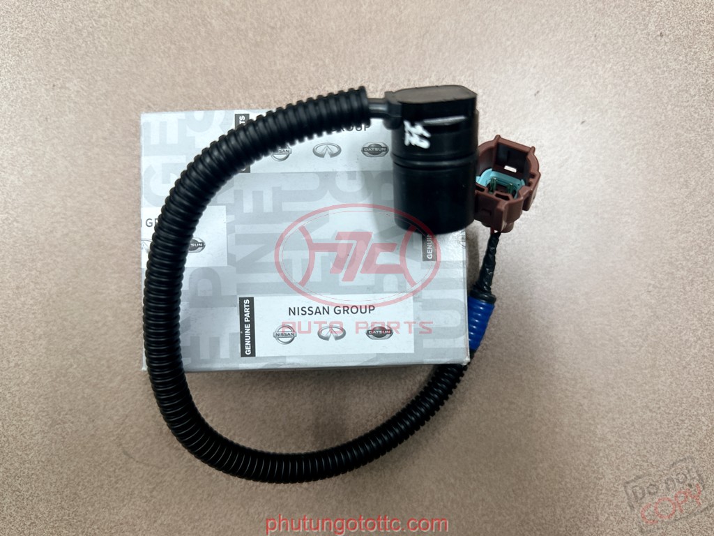Cảm biến trục cam Patrol 2001 (23731VB202)