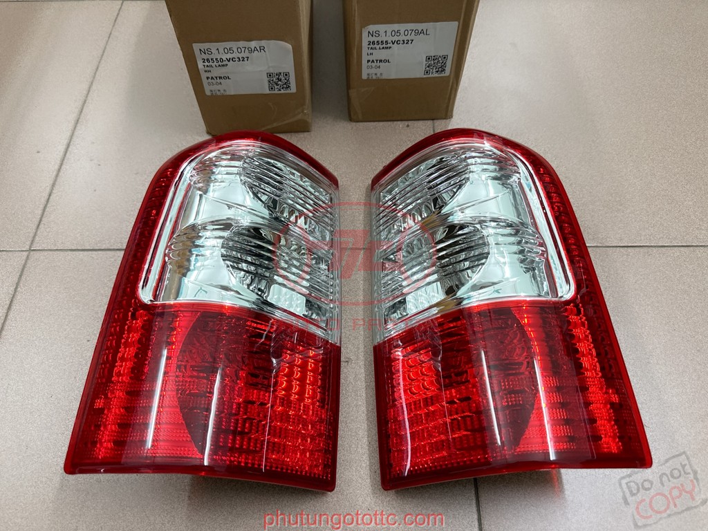Chắn bùn gầm máy Lacetti 2008 