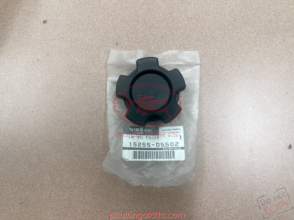 Gioăng cánh cửa hậu Patrol Y61 90831VB060 - 90831VB06A - 90830VB000