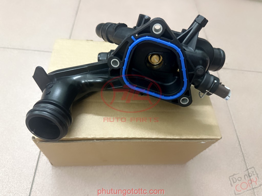 Đèn pha Peugeot 3008 Full LED 9810478480