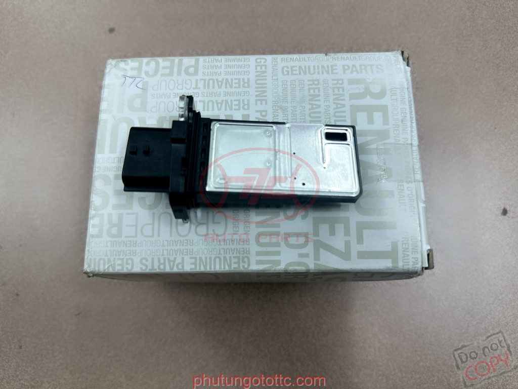 Cảm biến gió Renault Koleos 2012 (226807S000)