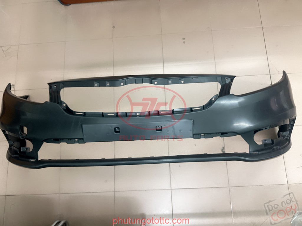 Ba đờ xốc trước Samsung SM5 2015 (620224021R - 620225623R)