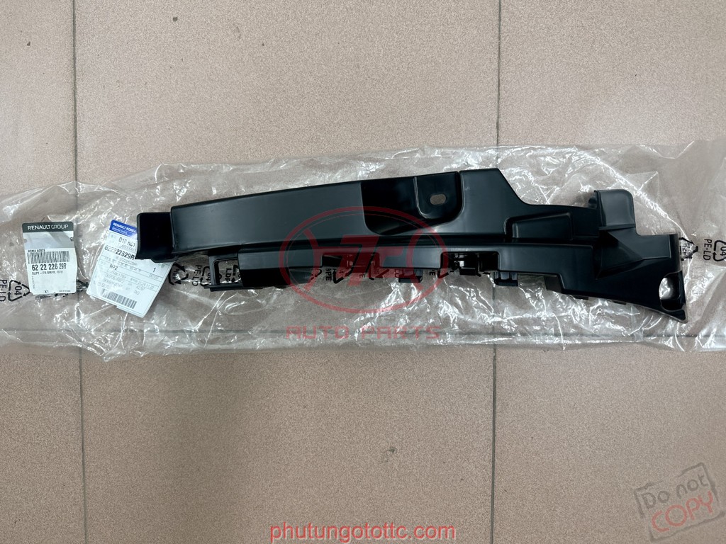 Giá bắt đèn pha SM5 2015 (RH) (622222629R)