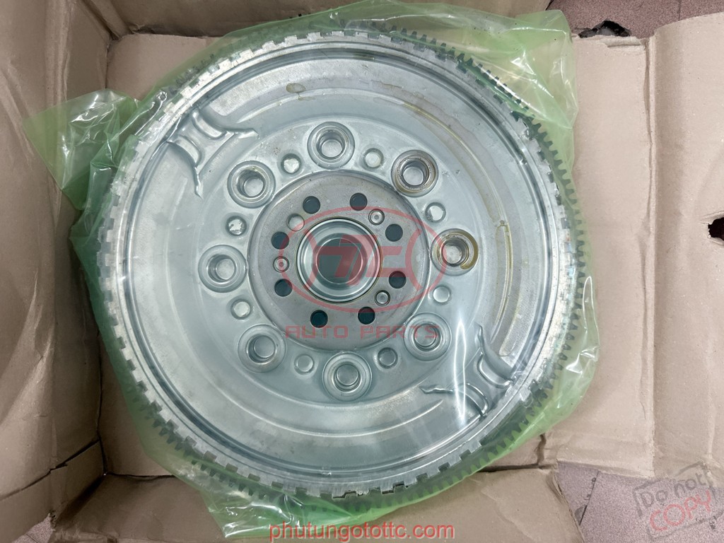 Láp cả cây Stavic 4230021201