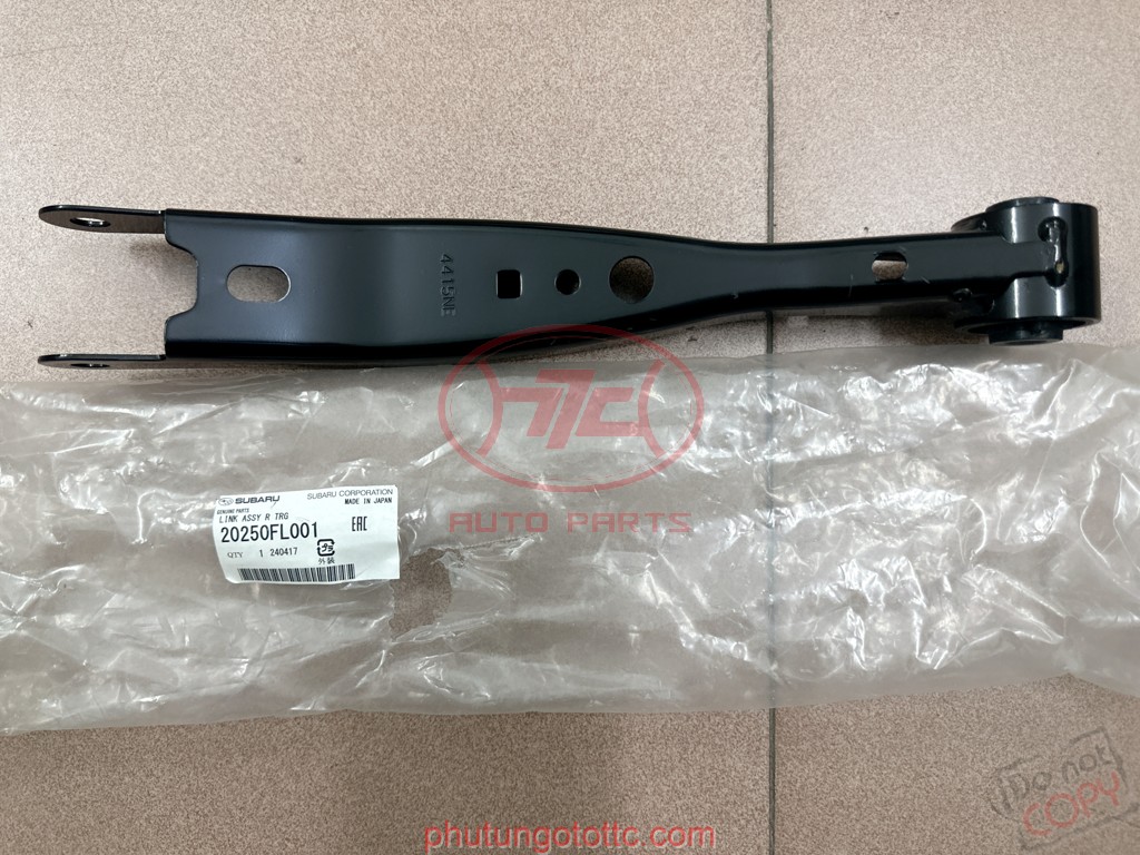 Càng i sau trước Subaru Forester 2023 (nhỏ) (20250FL001)