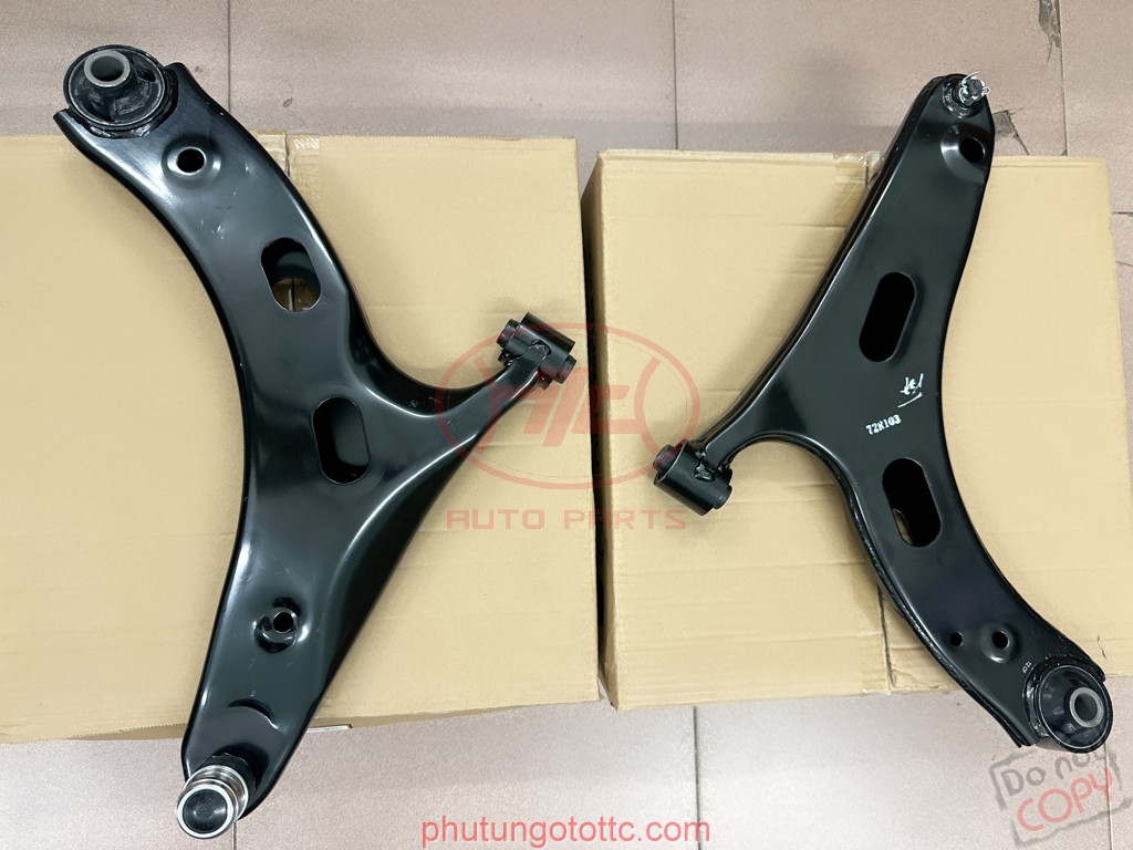 Càng a Subaru Forester 2019-2023 (20202FL040 - 20202FL050)